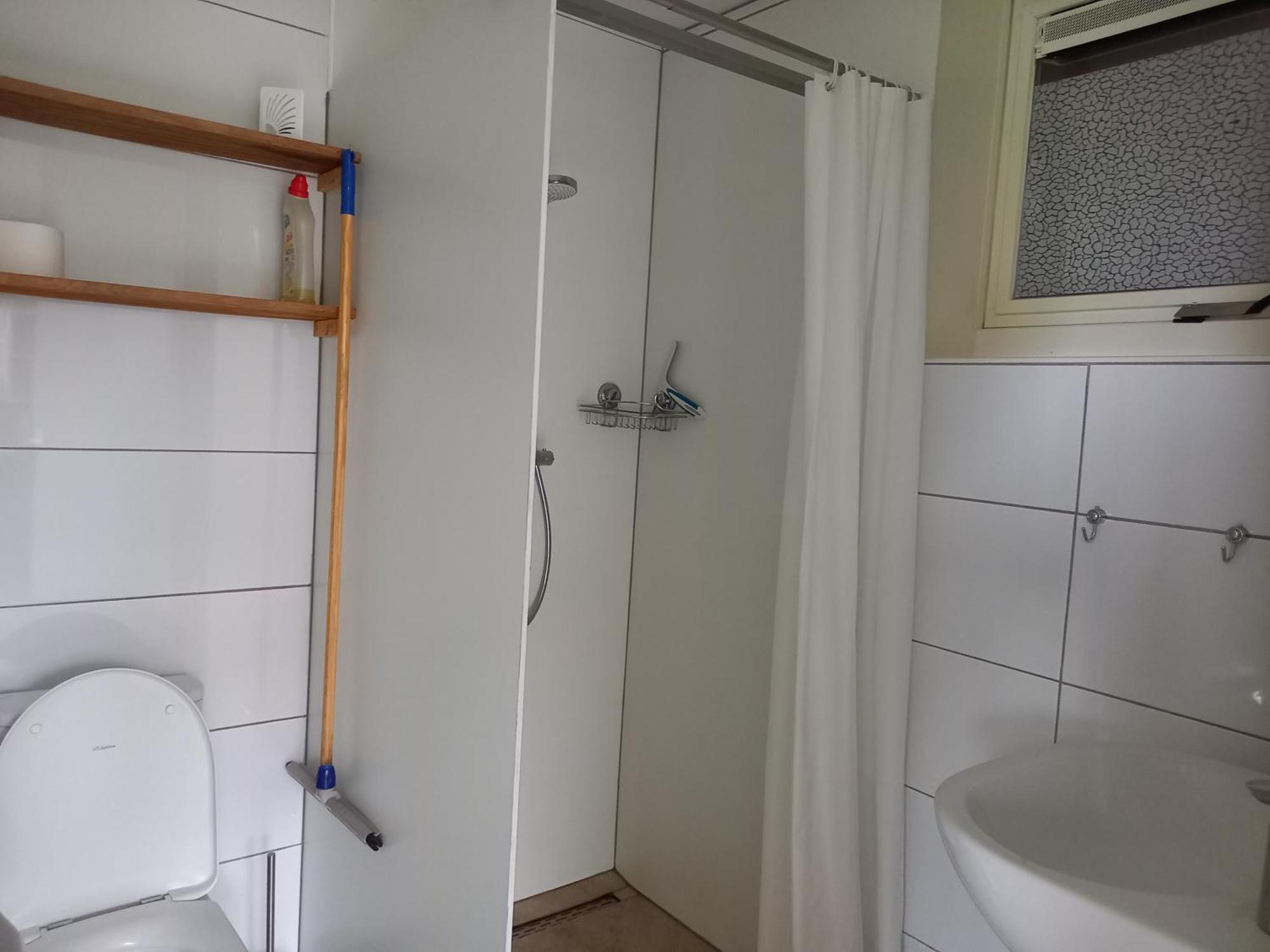 Room By The Sea Zoutelande Bilik gambar