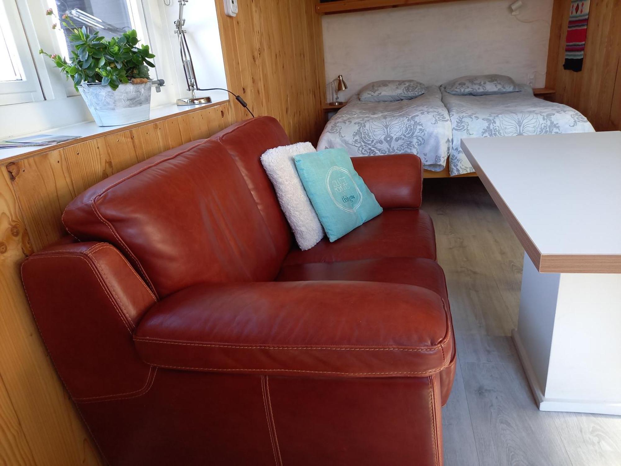 Room By The Sea Zoutelande Bilik gambar